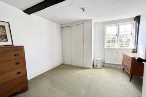 Photo 12- click for photo gallery